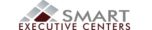 Smart Executive Centers